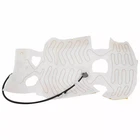 Genuine Ford Element LL3Z-14D696-A New. Price: $43.40.