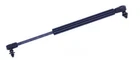 Seat Adjustment STRUT-4 Door, Mini Passenger Van Tuff Support 614439 New. Price: $38.58.