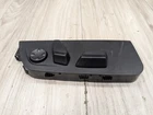 Oem Bmw F22 F23 F32 F33 G29 Front Right Power Seat Adjustment Control Switch Used. Price: $31.45.
