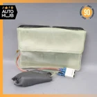 2011 Bmw F10 550I Front Left Right Seat Lumbar Support Bolster Oem Used. Price: $41.50.