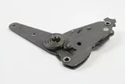 Genuine Mopar Seat Back Recliner Right Inboard 5093213AA New. Price: $140.08.