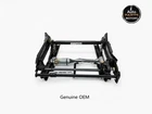 2013 Mercedes-benz C250 Left Driver Front Power Seat Track Frame Oem A2049107536 Used. Price: $227.00.