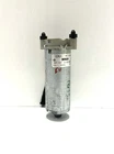 2008 Mercedes E350 Front Right Passenger Seat Adjustment Motor Oem 0130002625 Used. Price: $35.00.