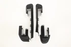 2017 - 2025 Chrysler Pacifica Front Right Seat Track Set Of 4 Oem 5RT18DX9AB Used. Price: $40.84.