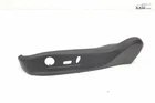 2013-2022 Volkswagen Passat Front Left Seat Switch Outer Cover Trim Panel Oem Used. Price: $35.54.