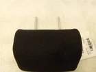 2004 Scion Xa Rear Center Mounted Cloth Headrest Assembly Used. Price: $99.99.