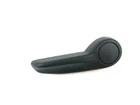 2015 - 2023 Jeep Renegade Front Right Side Seat Adjust Recline Handle Lever Oem Used. Price: $26.09.