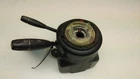 10 11 13 Mercedes Benz E350 Column Switch Asm A2129004703 Used. Price: $200.00.