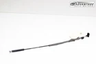 2019-26 Volkswagen Jetta Rear Left Back Seat Release Lock Latch Lever Cable Oem Used. Price: $39.99.