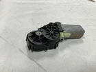 Volkswagen Touareg 2006 Front Right Power Seat Adjustment Regulator Motor Used. Price: $28.84.