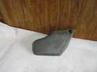 03 F250 F350 F450 Suber Cab Seat Bracket Trim Grey Right Passenger Rh Used. Price: $23.74.
