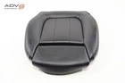 21-23 Mercedes GLA250 H247 Front Left Driver Side Seat Lower Cushion Bottom Oem Used. Price: $214.99.