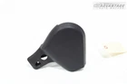 2016-2020 Kia Sorento Um Front Right Passenger Seat Inner Trim Cover Panel Oem Used. Price: $34.99.