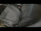 Used Front Left Seat Fits: 2016 Chrysler 200 Bucket Sdn Manual Cloth. Price: $483.39.