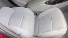 Chevrolet Malibu 2016 Front Seat Used 9924. Price: $436.99.