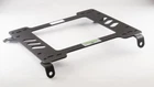 Planted Seat Base Bracket Mount For 07-22 Toyota Tundra Right/passenger New. Price: $225.88.