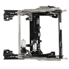 Genuine Ford Track Assembly Seat JL7Z-9661710-D New. Price: $1094.44.