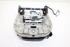 2018 - 2022 Land Rover Range Sport Front Left Seat Adjust Track Frame Oem Used. Price: $197.36.