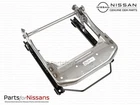 Genuine Nissan 2014-2020 Rogue Lh Seat Cushion Frame 87351-4BA0A New. Price: $773.50.
