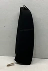 2016 Nissan Altima Second Row Rear Left Side Seat Bolster Oem LOT011 Used. Price: $20.00.