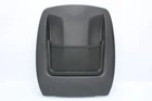 2015-2020 Bmw F30 F36 320I 428I 430I Front Left Side Seat Back Cover Panel Oem Used. Price: $46.55.