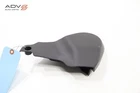 22-25 Hyundai Tucson Front Right Side Passenger Seat Inner Cover Trim Panel Oem Used. Price: $29.99.