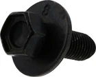 New Genuine Infiniti Bolt 011210036U Oem. Price: $8.45.