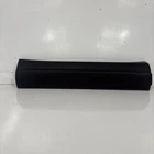 2016-2022 Acura Ilx Front Left Seat Lower Trim Cover Panel Oem 81510TA0 Used. Price: $22.49.