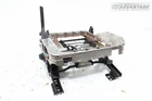 2003-2007 Hummer H2 Front Right Passenger Lower Seat Track Frame W/ Motor Oem Used. Price: $315.99.