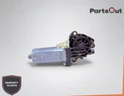 08-14 Mercedes-benz W204 C250 Front Right Passenger Seat Adjust Motor Oem Used. Price: $34.64.