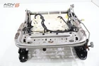2023-2025 Honda Pilot Front Left Driver Side Seat Lower Track Frame & Motors Oem Used. Price: $199.99.