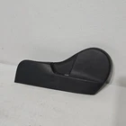 2017 - 2023 Tesla Model Front Right Seat Inner Trim Cover Panel Oem 109834700B Used. Price: $25.19.