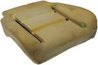 A/c Misc Part Dorman (oe Solutions) 926-893 New. Price: $124.05.