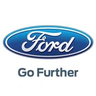 Genuine Ford Handle Seat Back Adjusting LJ6Z-7861737-AA New. Price: $11.12.