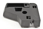 2012-2018 Bmw M3 Seat Release Handle 1241780100 Used. Price: $23.25.