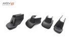 2019 2025 Honda Passport Front Left Side Seat Track Rail Trim Cover Oem -set- Used. Price: $44.99.