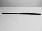 20-23 Mercedes Gle 53 C167 2021 Rear Right Passenger Door Window Belt Molding :m Used. Price: $60.03.