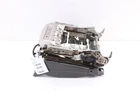2014-20 Toyota Sienna 3.5L Fwd Front Driver Left Side Seat Lower Track Frame Used. Price: $305.99.
