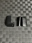 1982-1992 Camaro Iroc Z Firebird Trans Seat Track Cover Panel Plate Lh Driver Used. Price: $37.99.