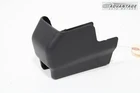 2018-2021 Honda Odyssey Front Right Side Seat Outer Track Rail Cover Trim Oem Used. Price: $22.11.