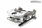 2014-2022 Jeep Cherokee Front Right Passenger Side Seat Lower Track Frame Oem Used. Price: $192.49.