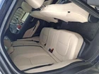 2017 Jaguar F-pace Rear Seat Assembly Tan 4DR Suv Used 42000 Miles. Price: $399.95.