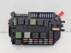 10 Mercedes Class W221 W216 Front Sam Fuse Box Relay Module A221 900 58 01 Used. Price: $134.10.