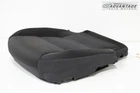 2019-2020 Nissan Altima Front Left Side Seat Lower Cushion Pad Black Oem Used. Price: $198.89.