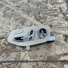 2015-2020 Hyundai Genesis Left Driver Front Power Seat Switch Oem Used. Price: $79.19.