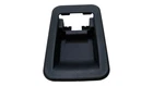 Genuine Honda Garnish Rear Seat Lock Lever *NH167L* (graphite BLACK)82242-SHJ-A0 New. Price: $118.66.