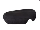 Rear Driver Side Seat Bolster *cloth Charcoal* Nissan Rogue 2021-2025 Oem Used. Price: $221.40.
