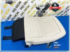 2013 - 2017 Range Rover L405 Front Right Seat Trim Pocket Backrest Panel Cover Used. Price: $89.99.