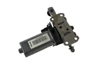2012 2018 Audi A6 C7 Front Left Seat Power Adjustment Motor Oem Used. Price: $29.99.