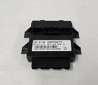 2010-2014 Cadillac Escalade Driver Front Lh Seat Memory Control Module 20870473 Used. Price: $55.00.